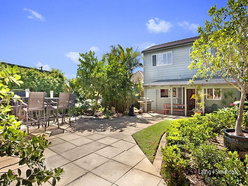 261 Lyons Road, Russell Lea NSW 2046