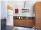 261 Lyons Road, Russell Lea NSW 2046
