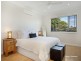 261 Lyons Road, Russell Lea NSW 2046