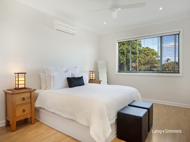 261 Lyons Road, Russell Lea NSW 2046