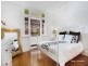 261 Lyons Road, Russell Lea NSW 2046