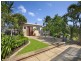261 Lyons Road, Russell Lea NSW 2046