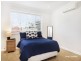 261 Lyons Road, Russell Lea NSW 2046