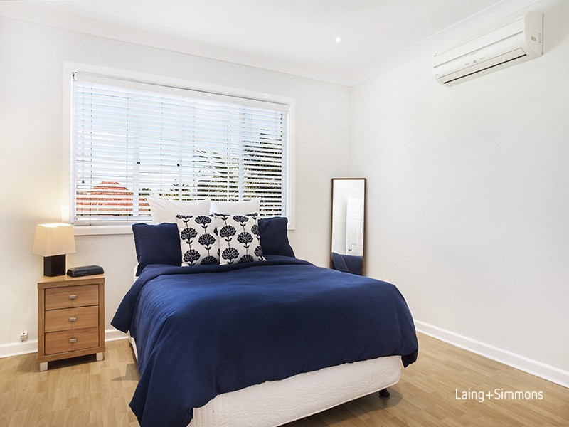 261 Lyons Road, Russell Lea NSW 2046