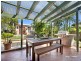 261 Lyons Road, Russell Lea NSW 2046