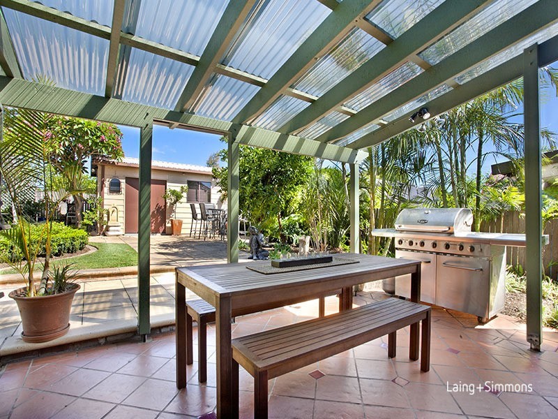 261 Lyons Road, Russell Lea NSW 2046