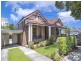 78 Elizabeth Street, Ashfield NSW 2131