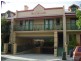 3/6-8 Jarrett Street, Leichhardt NSW 2040
