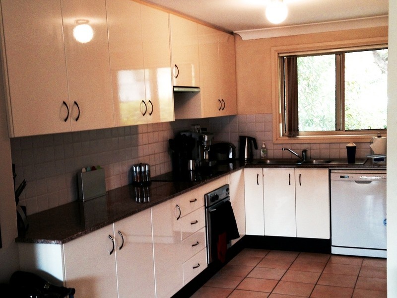 1/3-5 Montrose Street, Abbotsford NSW 2046