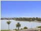 7/133-135 Regatta Road, Canada Bay NSW 2046