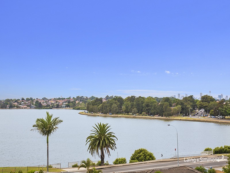 7/133-135 Regatta Road, Canada Bay NSW 2046