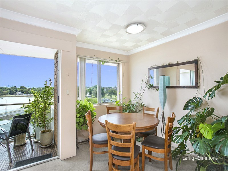 7/133-135 Regatta Road, Canada Bay NSW 2046