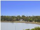 7/133-135 Regatta Road, Canada Bay NSW 2046