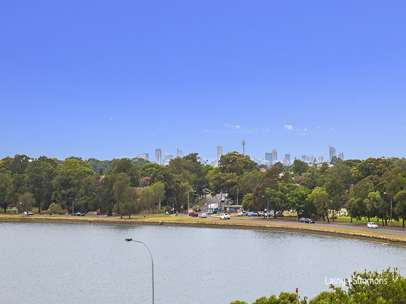 7/133-135 Regatta Road, Canada Bay NSW 2046