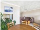 7/133-135 Regatta Road, Canada Bay NSW 2046