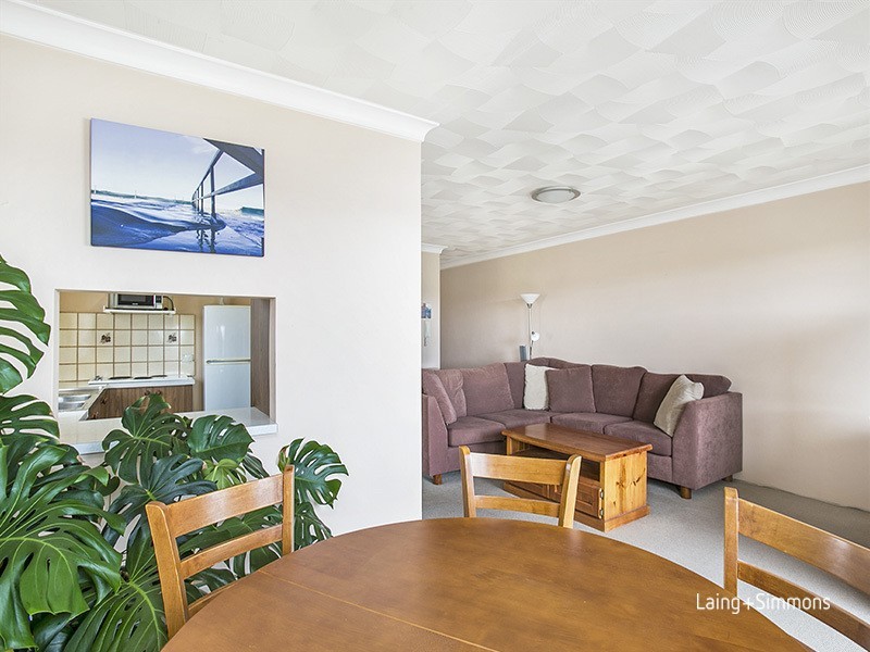 7/133-135 Regatta Road, Canada Bay NSW 2046