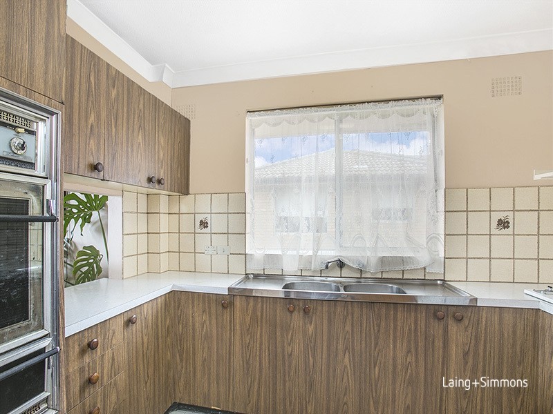 7/133-135 Regatta Road, Canada Bay NSW 2046