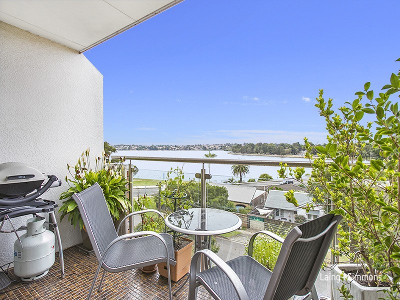 7/133-135 Regatta Road, Canada Bay NSW 2046