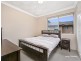 7/133-135 Regatta Road, Canada Bay NSW 2046