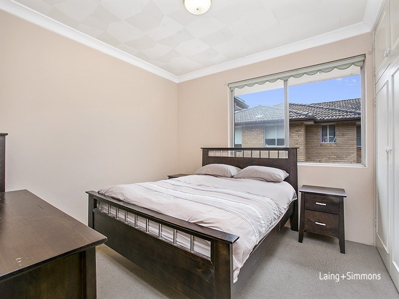 7/133-135 Regatta Road, Canada Bay NSW 2046