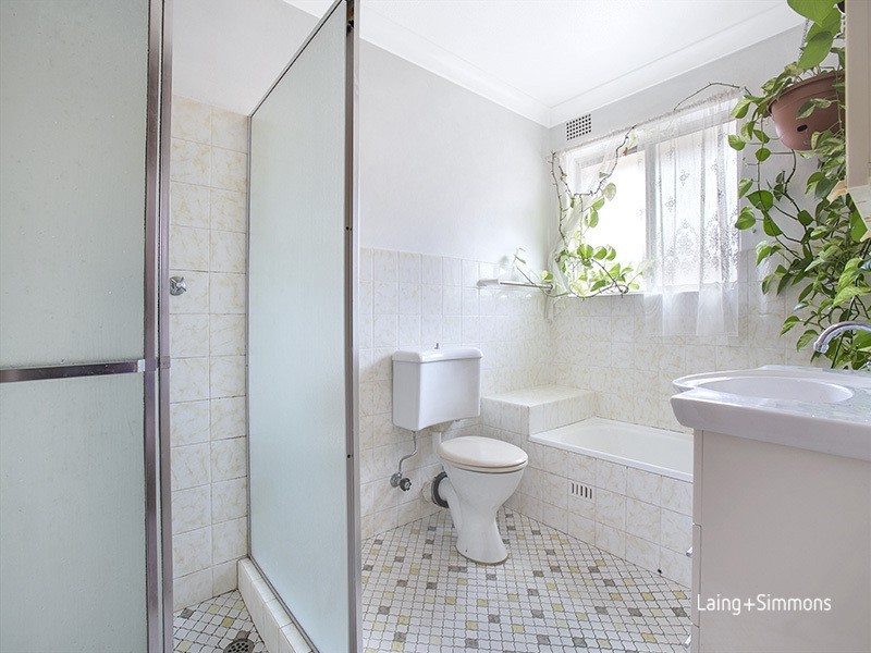 7/133-135 Regatta Road, Canada Bay NSW 2046