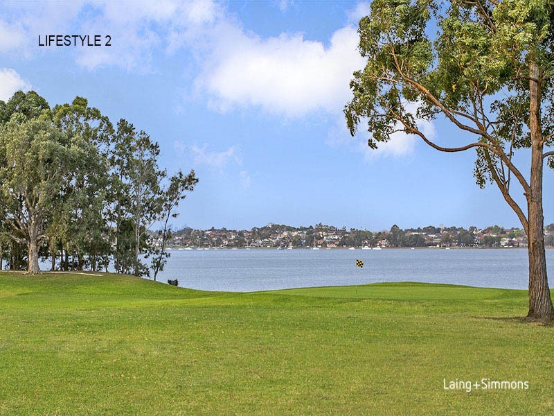 7/133-135 Regatta Road, Canada Bay NSW 2046