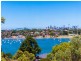 15/2 Bortfield Drive, Chiswick NSW 2046