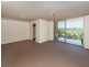 15/2 Bortfield Drive, Chiswick NSW 2046