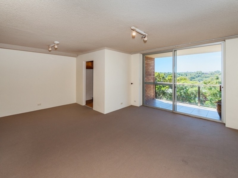 15/2 Bortfield Drive, Chiswick NSW 2046