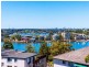 15/2 Bortfield Drive, Chiswick NSW 2046