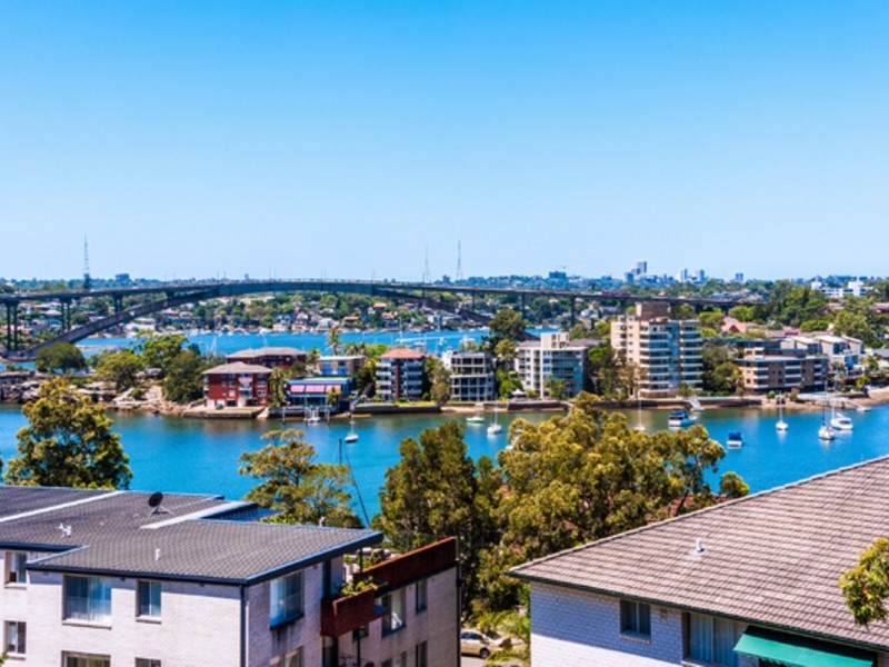 15/2 Bortfield Drive, Chiswick NSW 2046