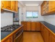 15/2 Bortfield Drive, Chiswick NSW 2046