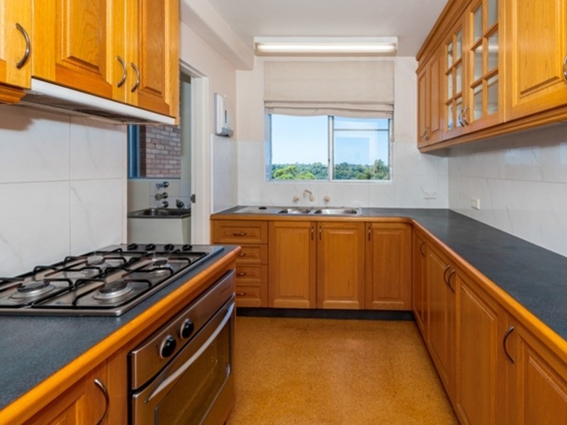 15/2 Bortfield Drive, Chiswick NSW 2046