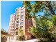 15/2 Bortfield Drive, Chiswick NSW 2046