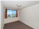 15/2 Bortfield Drive, Chiswick NSW 2046