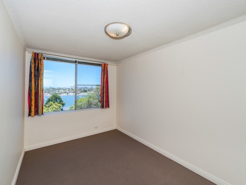 15/2 Bortfield Drive, Chiswick NSW 2046