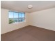 15/2 Bortfield Drive, Chiswick NSW 2046