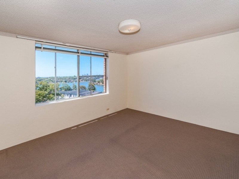15/2 Bortfield Drive, Chiswick NSW 2046