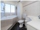 15/2 Bortfield Drive, Chiswick NSW 2046