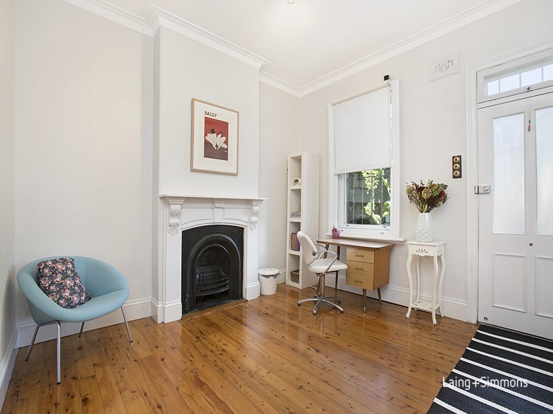 3 Illawarra Road, Marrickville NSW 2204