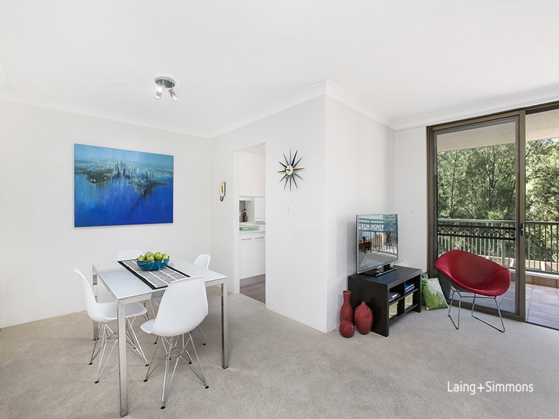 37/25 Best Street, Lane Cove NSW 2066