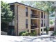 3/26 Bay Road,, Russell Lea NSW 2046