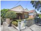 246 Queen Street, Ashfield NSW 2131