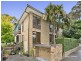 2/26 Bay Road, Russell Lea NSW 2046