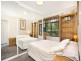 2/26 Bay Road, Russell Lea NSW 2046