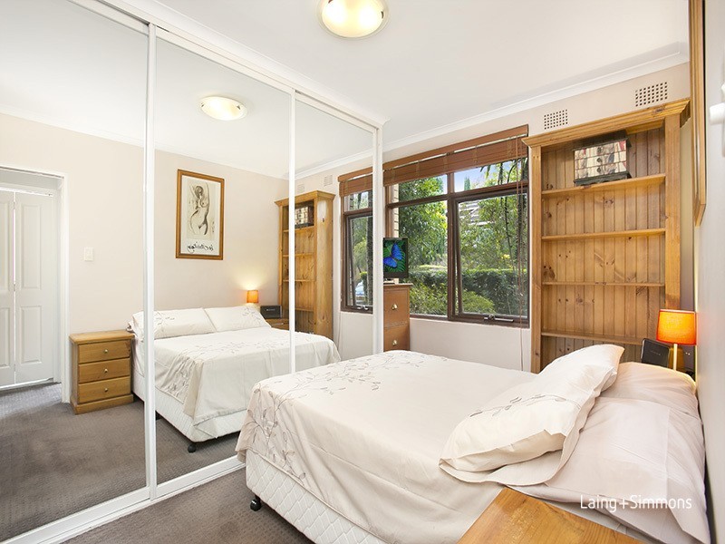 2/26 Bay Road, Russell Lea NSW 2046