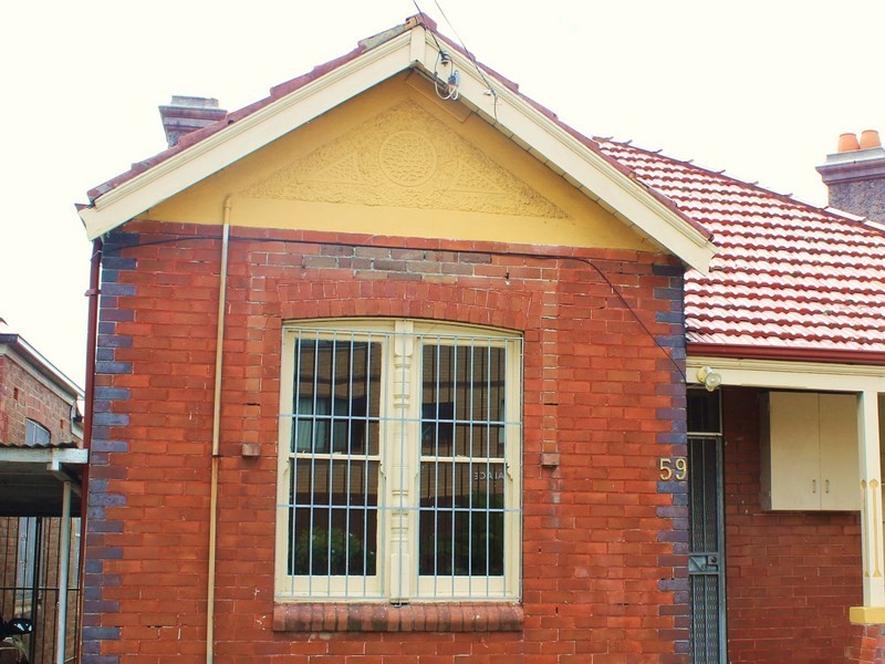 1/59 Warren Road, Marrickville NSW 2204