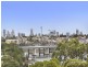 8/3 Tranmere Street, Drummoyne NSW 2047