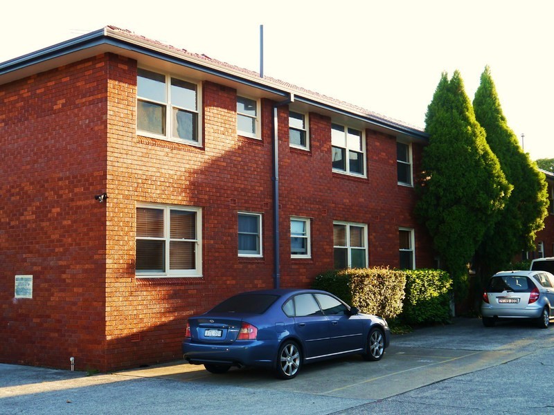 1/282 Lyons Road, Russell Lea NSW 2046