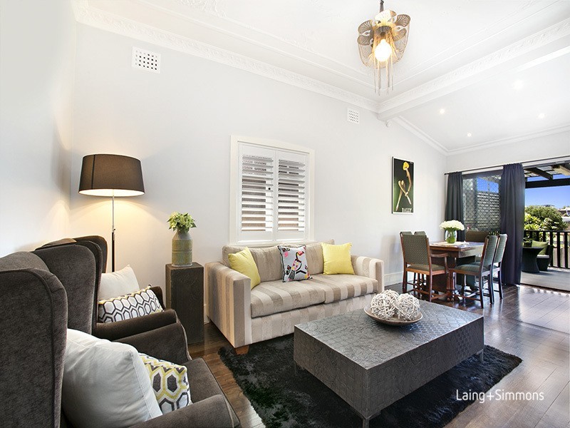 16 Regatta Road, Canada Bay NSW 2046